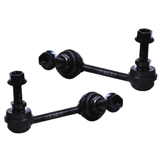 grob-par-de-tornillos-estabilizadores-traseros-honda-cr-v-2002-2006-cr-v-0 grob-par-de-tornillos-estabilizadores-traseros-honda-cr-v-2002-2006-cr-v-0