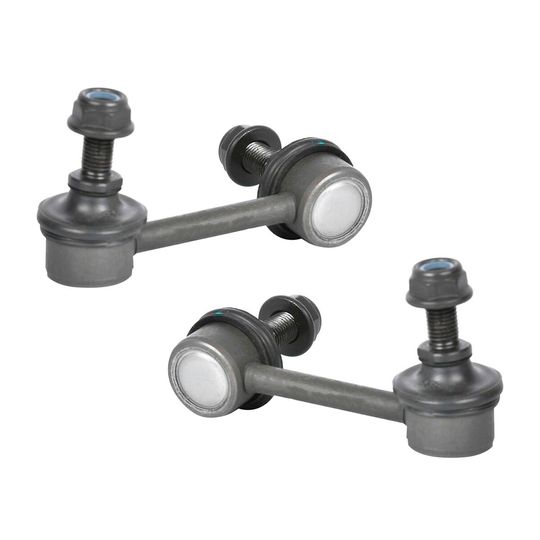 grob-par-de-tornillos-estabilizadores-traseros-honda-cr-v-2007-2016-cr-v-0 grob-par-de-tornillos-estabilizadores-traseros-honda-cr-v-2007-2016-cr-v-0