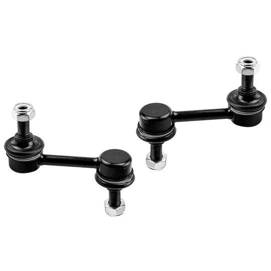 grob-par-de-tornillos-estabilizadores-traseros-honda-fit-2006-2008-fit-0