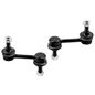 grob-par-de-tornillos-estabilizadores-traseros-honda-fit-2006-2008-fit-0