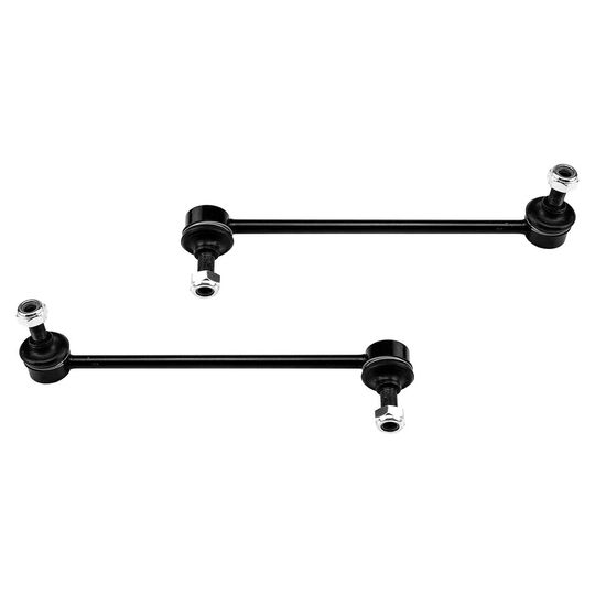 grob-par-de-tornillos-estabilizadores-traseros-honda-ridgeline-2006-2011-ridgeline-0 grob-par-de-tornillos-estabilizadores-traseros-honda-ridgeline-2006-2011-ridgeline-0