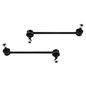 grob-par-de-tornillos-estabilizadores-traseros-honda-ridgeline-2006-2011-ridgeline-0