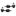 grob-par-de-tornillos-estabilizadores-traseros-kia-sportage-2011-2016-sportage-0