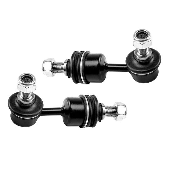 grob-par-de-tornillos-estabilizadores-traseros-hyundai-ix35-2015-ix35-0 grob-par-de-tornillos-estabilizadores-traseros-hyundai-ix35-2015-ix35-0