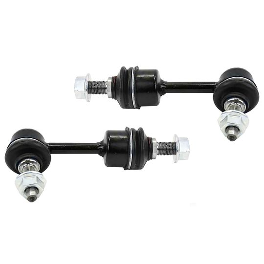 grob-par-de-tornillos-estabilizadores-traseros-kia-sportage-2016-2022-sportage-0 grob-par-de-tornillos-estabilizadores-traseros-kia-sportage-2016-2022-sportage-0