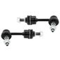 grob-par-de-tornillos-estabilizadores-traseros-kia-sportage-2016-2022-sportage-0