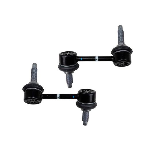 grob-par-de-tornillos-estabilizadores-traseros-kia-optima-2016-2020-optima-0 grob-par-de-tornillos-estabilizadores-traseros-kia-optima-2016-2020-optima-0