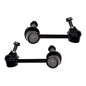 grob-par-de-tornillos-estabilizadores-traseros-nissan-pathfinder-2013-2020-pathfinder-0