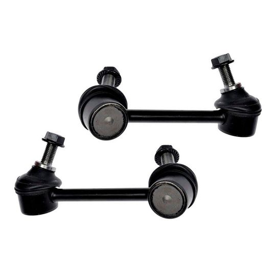 grob-par-de-tornillos-estabilizadores-traseros-nissan-murano-2015-2019-murano-0 grob-par-de-tornillos-estabilizadores-traseros-nissan-murano-2015-2019-murano-0