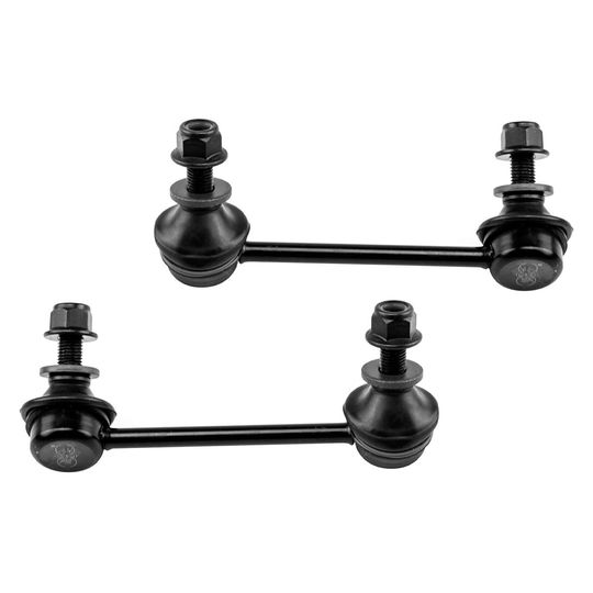 grob-par-de-tornillos-estabilizadores-traseros-jeep-cherokee-2015-2018-cherokee-0 grob-par-de-tornillos-estabilizadores-traseros-jeep-cherokee-2015-2018-cherokee-0