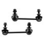 grob-par-de-tornillos-estabilizadores-traseros-jeep-cherokee-2015-2018-cherokee-0