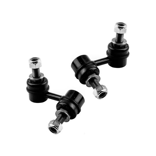 grob-par-de-tornillos-estabilizadores-traseros-nissan-armada-2017-2020-armada-0