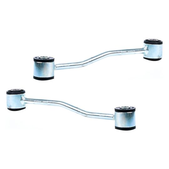 grob-par-de-tornillos-estabilizadores-traseros-jeep-grand-cherokee-1999-2004-grand-cherokee-0