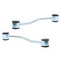 grob-par-de-tornillos-estabilizadores-traseros-jeep-grand-cherokee-1999-2004-grand-cherokee-0
