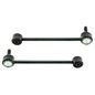 grob-par-de-tornillos-estabilizadores-traseros-jeep-commander-2006-2009-commander-0
