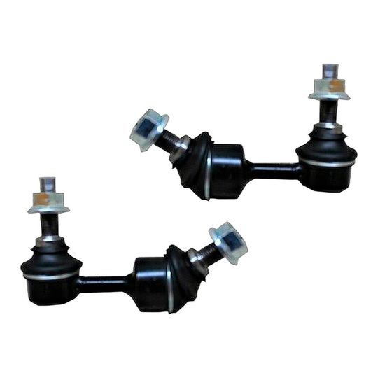 grob-par-de-tornillos-estabilizadores-traseros-kia-sedona-2020-2021-sedona-0 grob-par-de-tornillos-estabilizadores-traseros-kia-sedona-2020-2021-sedona-0