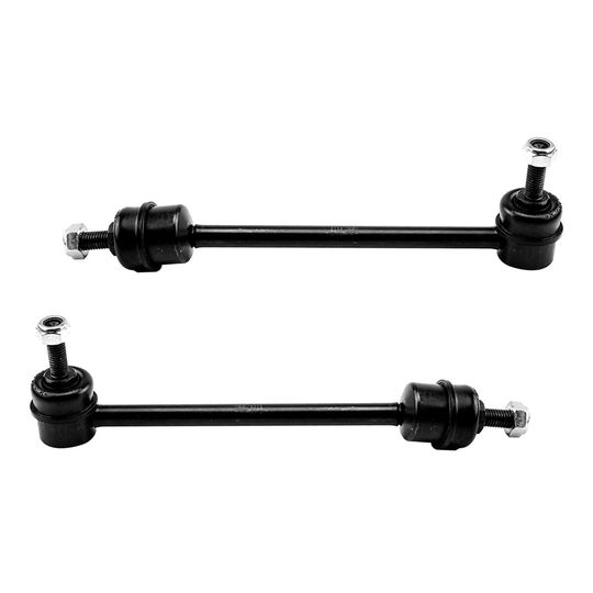 grob-par-de-tornillos-estabilizadores-traseros-lincoln-ls-2000-2006-ls-0 grob-par-de-tornillos-estabilizadores-traseros-lincoln-ls-2000-2006-ls-0