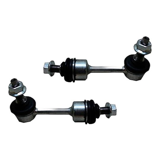 grob-par-de-tornillos-estabilizadores-traseros-kia-sorento-2015-2023-sorento-0 grob-par-de-tornillos-estabilizadores-traseros-kia-sorento-2015-2023-sorento-0