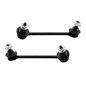 grob-par-de-tornillos-estabilizadores-traseros-mazda-6-2014-2021-6-0