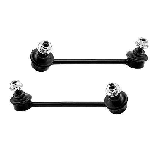 grob-par-de-tornillos-estabilizadores-traseros-mazda-3-2014-2018-3-0 grob-par-de-tornillos-estabilizadores-traseros-mazda-3-2014-2018-3-0