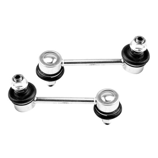 grob-par-de-tornillos-estabilizadores-traseros-mazda-cx-9-2007-2015-cx-9-0 grob-par-de-tornillos-estabilizadores-traseros-mazda-cx-9-2007-2015-cx-9-0