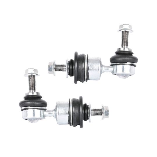 grob-par-de-tornillos-estabilizadores-traseros-mazda-3-2010-2013-3-0