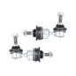 grob-par-de-tornillos-estabilizadores-traseros-mazda-3-2010-2013-3-0