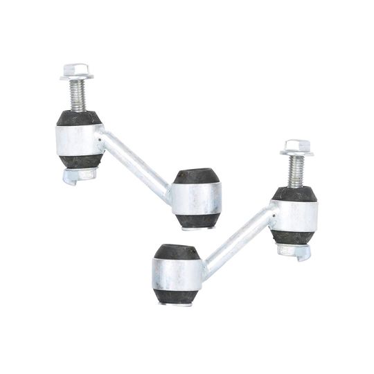 grob-par-de-tornillos-estabilizadores-traseros-mercedes-benz-serie-a-2013-2016-a180-0 grob-par-de-tornillos-estabilizadores-traseros-mercedes-benz-serie-a-2013-2016-a180-0