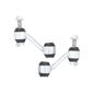 grob-par-de-tornillos-estabilizadores-traseros-mercedes-benz-serie-b-2012-2015-b180-0