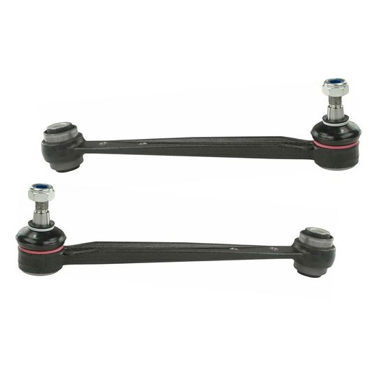 grob-par-de-tornillos-estabilizadores-traseros-mercedes-benz-serie-e-1996-1999-e300-0 grob-par-de-tornillos-estabilizadores-traseros-mercedes-benz-serie-e-1996-1999-e300-0