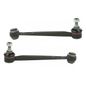 grob-par-de-tornillos-estabilizadores-traseros-mercedes-benz-serie-e-1996-2002-e320-0
