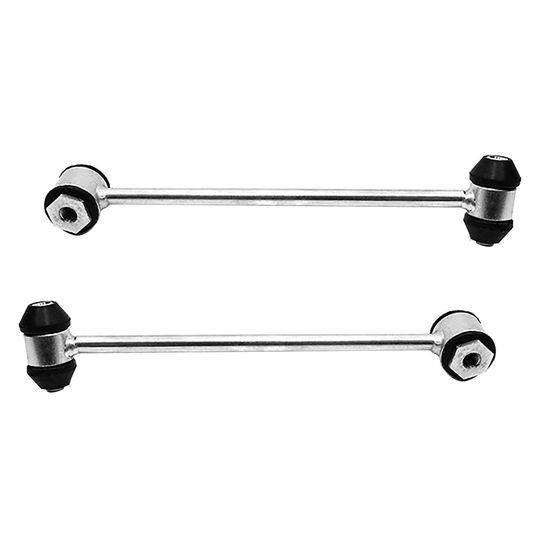 grob-par-de-tornillos-estabilizadores-traseros-mercedes-benz-serie-c-2013-2016-c180-0