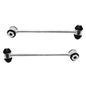 grob-par-de-tornillos-estabilizadores-traseros-mercedes-benz-serie-c-2013-2016-c180-0