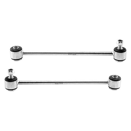 grob-par-de-tornillos-estabilizadores-traseros-mercedes-benz-serie-e-2004-2008-e320-0