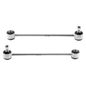 grob-par-de-tornillos-estabilizadores-traseros-mercedes-benz-serie-e-2004-2008-e320-0