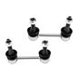grob-par-de-tornillos-estabilizadores-traseros-mercedes-benz-serie-r-2006-2011-r350-0