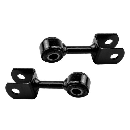 grob-par-de-tornillos-estabilizadores-traseros-mercedes-benz-sprinter-2004-2006-sprinter-0 grob-par-de-tornillos-estabilizadores-traseros-mercedes-benz-sprinter-2004-2006-sprinter-0