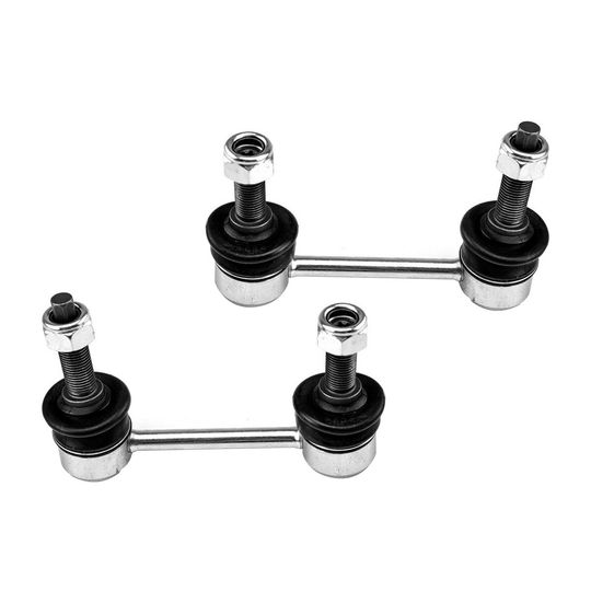 grob-par-de-tornillos-estabilizadores-traseros-mercedes-benz-serie-ml-2006-2011-ml350-0 grob-par-de-tornillos-estabilizadores-traseros-mercedes-benz-serie-ml-2006-2011-ml350-0
