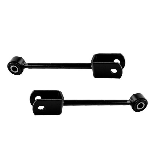 grob-par-de-tornillos-estabilizadores-traseros-volkswagen-crafter-2008-2011-crafter-van-0