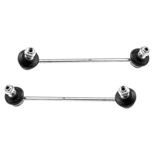 grob-par-de-tornillos-estabilizadores-traseros-mini-cooper-2002-2006-cooper-0