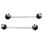 grob-par-de-tornillos-estabilizadores-traseros-mini-cooper-2002-2006-cooper-0