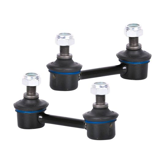 grob-par-de-tornillos-estabilizadores-traseros-mitsubishi-endeavor-2004-2011-endeavor-0 grob-par-de-tornillos-estabilizadores-traseros-mitsubishi-endeavor-2004-2011-endeavor-0