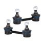 grob-par-de-tornillos-estabilizadores-traseros-mitsubishi-galant-2004-2008-galant-0