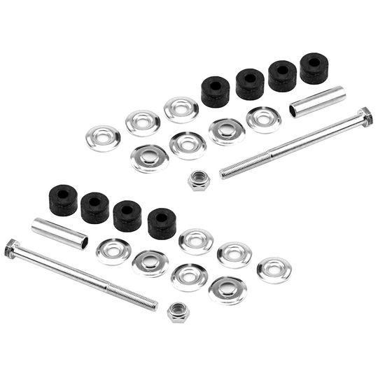 grob-par-de-tornillos-estabilizadores-traseros-mitsubishi-grandis-2007-2008-grandis-0