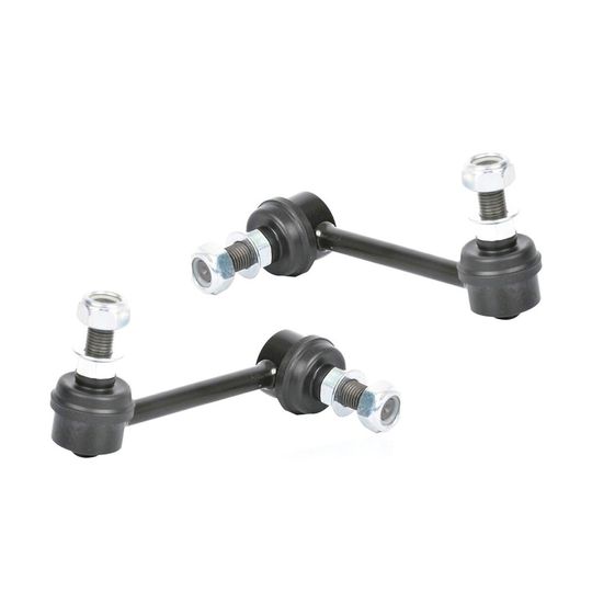 grob-par-de-tornillos-estabilizadores-traseros-nissan-350z-2003-2009-350z-0