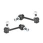 grob-par-de-tornillos-estabilizadores-traseros-nissan-350z-2003-2009-350z-0