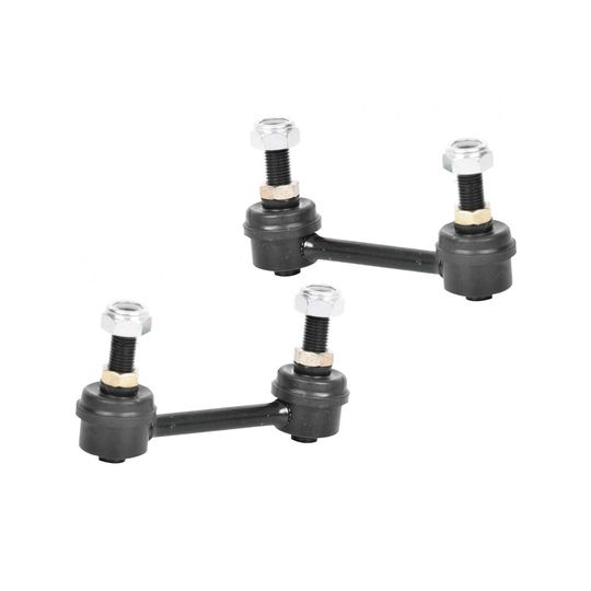 grob-par-de-tornillos-estabilizadores-traseros-nissan-altima-1998-2001-altima-0 grob-par-de-tornillos-estabilizadores-traseros-nissan-altima-1998-2001-altima-0