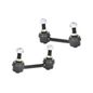 grob-par-de-tornillos-estabilizadores-traseros-nissan-altima-1998-2001-altima-0