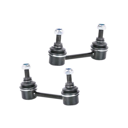 grob-par-de-tornillos-estabilizadores-traseros-nissan-maxima-2004-2008-maxima-0