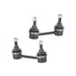 grob-par-de-tornillos-estabilizadores-traseros-nissan-maxima-2004-2008-maxima-0
